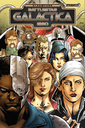 Filename=Dynamite_Entertainment_Steampunk_BSG_1880__3_01.jpg
Filesize=683KiB
Dimensions=600x900
Date added=Feb 21, 2016 Dynamite_Entertainment_Steampunk_BSG_1880__3_01.jpg