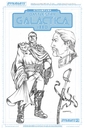 Filename=Dynamite_Entertainment_Steampunk_BSG_1880__3_02.jpg
Filesize=142KiB
Dimensions=600x900
Date added=Feb 21, 2016 Dynamite_Entertainment_Steampunk_BSG_1880__3_02.jpg