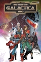 Filename=Dynamite_Entertainment_Steampunk_BSG_1880__4_01.jpg
Filesize=163KiB
Dimensions=600x900
Date added=Feb 21, 2016 Dynamite_Entertainment_Steampunk_BSG_1880__4_01.jpg