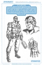 Filename=Dynamite_Entertainment_Steampunk_BSG_1880__4_02.jpg
Filesize=145KiB
Dimensions=600x900
Date added=Feb 21, 2016 Dynamite_Entertainment_Steampunk_BSG_1880__4_02.jpg