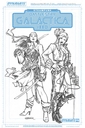 Filename=Dynamite_Entertainment_Steampunk_BSG_1880__4_03.jpg
Filesize=158KiB
Dimensions=600x900
Date added=Feb 21, 2016 Dynamite_Entertainment_Steampunk_BSG_1880__4_03.jpg