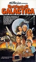 Marvel_Comics_BSG_Paperback_Vol__1.jpg