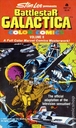 Marvel_Comics_BSG_Paperback_Vol__2.jpg