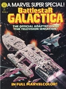 Marvel_Comics_BSG_Super_Special_01.jpg