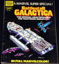 Marvel_Comics_BSG_Super_Special_02.jpg