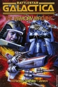 Marvel_Comics_BSG_The_Memory_Machine_Trade_Paperback.jpg