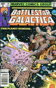 Filename=Marvel_Comics_BSG__10.jpg
Filesize=237KiB
Dimensions=543x846
Date added=Feb 20, 2016 Marvel_Comics_BSG__10.jpg