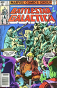 Filename=Marvel_Comics_BSG__11.jpg
Filesize=217KiB
Dimensions=545x846
Date added=Feb 20, 2016 Marvel_Comics_BSG__11.jpg