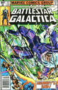 Filename=Marvel_Comics_BSG__12.jpg
Filesize=235KiB
Dimensions=545x845
Date added=Feb 20, 2016 Marvel_Comics_BSG__12.jpg
