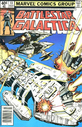 Filename=Marvel_Comics_BSG__13.jpg
Filesize=214KiB
Dimensions=548x851
Date added=Feb 20, 2016 Marvel_Comics_BSG__13.jpg