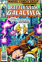 Filename=Marvel_Comics_BSG__14.jpg
Filesize=227KiB
Dimensions=567x850
Date added=Feb 20, 2016 Marvel_Comics_BSG__14.jpg