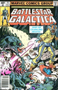 Filename=Marvel_Comics_BSG__15.jpg
Filesize=233KiB
Dimensions=547x846
Date added=Feb 20, 2016 Marvel_Comics_BSG__15.jpg