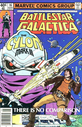 Filename=Marvel_Comics_BSG__16.jpg
Filesize=217KiB
Dimensions=545x841
Date added=Feb 20, 2016 Marvel_Comics_BSG__16.jpg