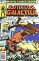 Filename=Marvel_Comics_BSG__17.jpg
Filesize=205KiB
Dimensions=540x843
Date added=Feb 20, 2016 Marvel_Comics_BSG__17.jpg