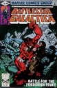 Filename=Marvel_Comics_BSG__18.jpg
Filesize=194KiB
Dimensions=552x851
Date added=Feb 20, 2016 Marvel_Comics_BSG__18.jpg