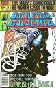 Filename=Marvel_Comics_BSG__19.jpg
Filesize=198KiB
Dimensions=542x844
Date added=Feb 20, 2016 Marvel_Comics_BSG__19.jpg