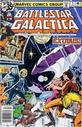 Filename=Marvel_Comics_BSG__2.jpg
Filesize=239KiB
Dimensions=560x864
Date added=Feb 20, 2016 Marvel_Comics_BSG__2.jpg