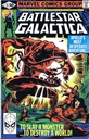 Filename=Marvel_Comics_BSG__21.jpg
Filesize=148KiB
Dimensions=576x899
Date added=Feb 20, 2016 Marvel_Comics_BSG__21.jpg