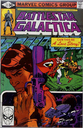 Filename=Marvel_Comics_BSG__22.jpg
Filesize=193KiB
Dimensions=556x856
Date added=Feb 20, 2016 Marvel_Comics_BSG__22.jpg