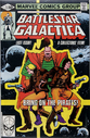 Filename=Marvel_Comics_BSG__23.jpg
Filesize=199KiB
Dimensions=558x853
Date added=Feb 20, 2016 Marvel_Comics_BSG__23.jpg