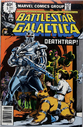 Filename=Marvel_Comics_BSG__3.jpg
Filesize=208KiB
Dimensions=563x859
Date added=Feb 20, 2016 Marvel_Comics_BSG__3.jpg