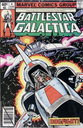 Filename=Marvel_Comics_BSG__4.jpg
Filesize=207KiB
Dimensions=562x866
Date added=Feb 20, 2016 Marvel_Comics_BSG__4.jpg