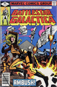 Filename=Marvel_Comics_BSG__5.jpg
Filesize=226KiB
Dimensions=566x862
Date added=Feb 20, 2016 Marvel_Comics_BSG__5.jpg