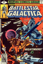 Filename=Marvel_Comics_BSG__6.jpg
Filesize=203KiB
Dimensions=589x883
Date added=Feb 20, 2016 Marvel_Comics_BSG__6.jpg