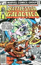 Filename=Marvel_Comics_BSG__7.jpg
Filesize=238KiB
Dimensions=543x845
Date added=Feb 20, 2016 Marvel_Comics_BSG__7.jpg