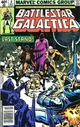 Filename=Marvel_Comics_BSG__8.jpg
Filesize=220KiB
Dimensions=534x845
Date added=Feb 20, 2016 Marvel_Comics_BSG__8.jpg