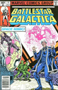 Filename=Marvel_Comics_BSG__9.jpg
Filesize=219KiB
Dimensions=544x844
Date added=Feb 20, 2016 Marvel_Comics_BSG__9.jpg
