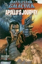 Filename=Maximum_Press_BSG_Apollo_s_Journey__1.jpg
Filesize=62KiB
Dimensions=400x609
Date added=Feb 20, 2016 Maximum_Press_BSG_Apollo_s_Journey__1.jpg