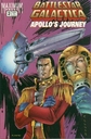 Filename=Maximum_Press_BSG_Apollo_s_Journey__2.jpg
Filesize=62KiB
Dimensions=400x608
Date added=Feb 20, 2016 Maximum_Press_BSG_Apollo_s_Journey__2.jpg