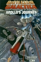 Filename=Maximum_Press_BSG_Apollo_s_Journey__3.jpg
Filesize=64KiB
Dimensions=400x612
Date added=Feb 20, 2016 Maximum_Press_BSG_Apollo_s_Journey__3.jpg