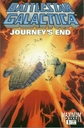 Filename=Maximum_Press_BSG_Journey_s_End__1.jpg
Filesize=53KiB
Dimensions=400x609
Date added=Feb 20, 2016 Maximum_Press_BSG_Journey_s_End__1.jpg