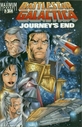 Filename=Maximum_Press_BSG_Journey_s_End__3.jpg
Filesize=71KiB
Dimensions=400x620
Date added=Feb 20, 2016 Maximum_Press_BSG_Journey_s_End__3.jpg