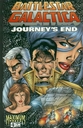Filename=Maximum_Press_BSG_Journey_s_End__4.jpg
Filesize=79KiB
Dimensions=400x615
Date added=Feb 20, 2016 Maximum_Press_BSG_Journey_s_End__4.jpg