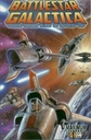 Filename=Maximum_Press_BSG_Special_Edition.jpg
Filesize=50KiB
Dimensions=400x609
Date added=Feb 20, 2016 Maximum_Press_BSG_Special_Edition.jpg