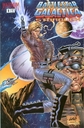 Filename=Maximum_Press_BSG_Starbuck__1.jpg
Filesize=71KiB
Dimensions=400x609
Date added=Feb 20, 2016 Maximum_Press_BSG_Starbuck__1.jpg