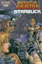 Filename=Maximum_Press_BSG_Starbuck__3.jpg
Filesize=62KiB
Dimensions=400x613
Date added=Feb 20, 2016 Maximum_Press_BSG_Starbuck__3.jpg