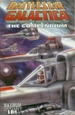 Filename=Maximum_Press_BSG_The_Compendium.jpg
Filesize=49KiB
Dimensions=400x612
Date added=Feb 20, 2016 Maximum_Press_BSG_The_Compendium.jpg