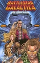 Filename=Maximum_Press_BSG_The_Enemy_Within__2.jpg
Filesize=74KiB
Dimensions=400x620
Date added=Feb 20, 2016 Maximum_Press_BSG_The_Enemy_Within__2.jpg
