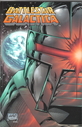 Filename=Maximum_Press_BSG_War_of_Eden_Trade_Paperback.jpg
Filesize=151KiB
Dimensions=386x600
Date added=Feb 20, 2016 Maximum_Press_BSG_War_of_Eden_Trade_Paperback.jpg