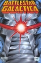 Filename=Maximum_Press_BSG_War_of_Eden__2.jpg
Filesize=53KiB
Dimensions=400x610
Date added=Feb 20, 2016 Maximum_Press_BSG_War_of_Eden__2.jpg