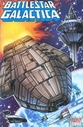 Filename=Maximum_Press_BSG_War_of_Eden__3.jpg
Filesize=66KiB
Dimensions=400x610
Date added=Feb 20, 2016 Maximum_Press_BSG_War_of_Eden__3.jpg