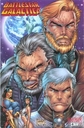Filename=Maximum_Press_BSG_War_of_Eden__4.jpg
Filesize=69KiB
Dimensions=400x609
Date added=Feb 20, 2016 Maximum_Press_BSG_War_of_Eden__4.jpg