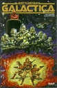 Filename=Realm_Press_BSG_1999_Tourbook_01.jpg
Filesize=53KiB
Dimensions=369x567
Date added=Feb 20, 2016 Realm_Press_BSG_1999_Tourbook_01.jpg