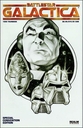 Filename=Realm_Press_BSG_1999_Tourbook_02.jpg
Filesize=53KiB
Dimensions=369x567
Date added=Feb 20, 2016 Realm_Press_BSG_1999_Tourbook_02.jpg
