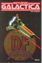 Filename=Realm_Press_BSG_1999_Tourbook_03.jpg
Filesize=45KiB
Dimensions=376x567
Date added=Feb 20, 2016 Realm_Press_BSG_1999_Tourbook_03.jpg