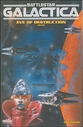 Filename=Realm_Press_BSG_Eve_of_Destruction_Prelude.jpg
Filesize=44KiB
Dimensions=370x567
Date added=Feb 20, 2016 Realm_Press_BSG_Eve_of_Destruction_Prelude.jpg